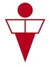 VANTAGE ASIA (CHINA) LIMITED logo