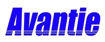 AVANTIE GLOBAL LTD logo