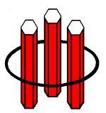 HONG KONG PETROCHEMICAL COMPANY LIMITED logo