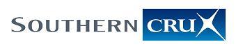 SOUTHERN CRUX COMPANY LIMITED logo