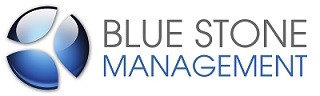 BLUE STONE MANAGEMENT LIMITED logo