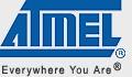 ATMEL ASIA LIMITED logo