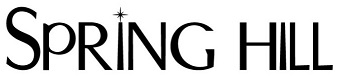 SERAPH DESIGNS LIMITED logo