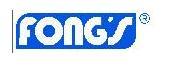 TYCON ALLOY INDUSTRIES (HK) CO LTD logo