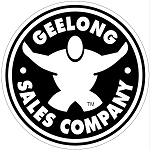 GEELONG SALES COMPANY INTERNATIONAL (HK) LIMITED logo