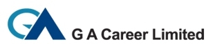 G A CAREER LIMITED logo