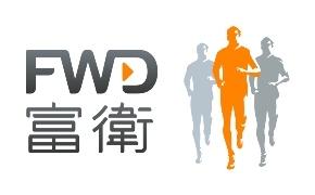 FWD LIFE INSURANCE COMPANY (BERMUDA) LIMITED logo