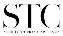 ST COMMUNICATION LIMITED logo