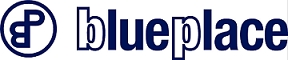 LOK WAH HONG FASHION LIMITED logo