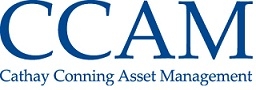 CONNING ASIA PACIFIC LIMITED logo