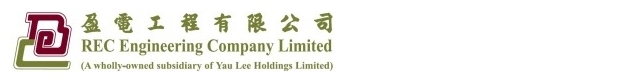VHSOFT TECHNOLOGIES CO LTD logo