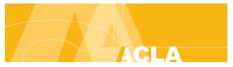 ARCADIS DESIGN & ENGINEERING LIMITED logo