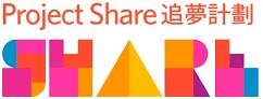 SHARE (ASIA PACIFIC) LIMITED logo
