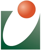 TUENBO MANAGEMENT COMPANY LIMITED logo