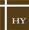 HENG YEP INTERNATIONAL WEALTH MANAGEMENT LIMITED logo