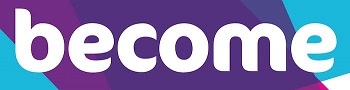 THE RECRUITMENT BUSINESS LIMITED logo