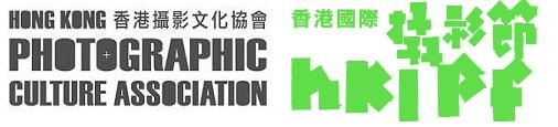 HONG KONG PHOTOGRAPHIC CULTURE ASSOCIATION logo