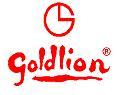 GOLDLION (FAR EAST) LIMITED logo