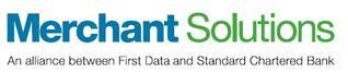 MERCHANT SOLUTIONS PRIVATE LTD logo