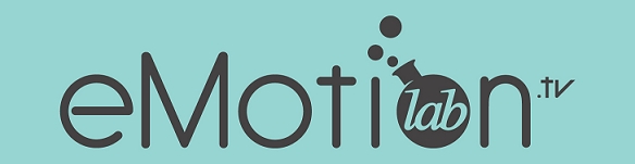 EMOTION LAB LIMITED logo