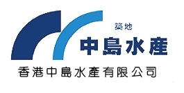 NAKAJIMA SUISAN (HK) CO., LIMITED logo