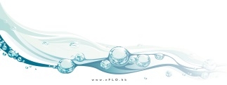 EFLO logo
