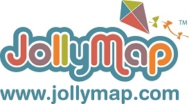 PLAYOUT LIMITED logo