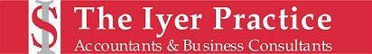 IYERPRACTICE HONG KONG LIMITED logo