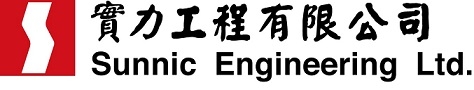 SUNNIC ENGINEERING LIMITED logo