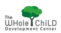 C & J HOLDINGS LTD logo