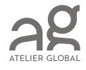 ATELIER GLOBAL LIMITED logo