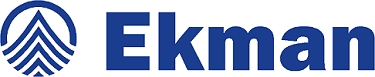 BUSINESS SWEDEN BUSINESS SUPPORT OFFICE AB logo