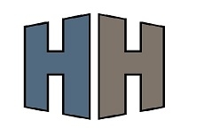 NISSIN PRECISION METAL MANUFACTURING LIMITED logo