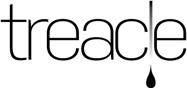 TREACLE LIMITED logo