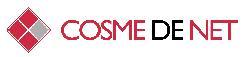 COSME DE NET COMPANY LIMITED logo