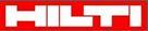 HILTI ASIA LIMITED logo