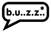 BUZZ CONCEPTS GROUP LIMITED logo