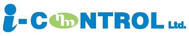 I-CONTROL LIMITED logo