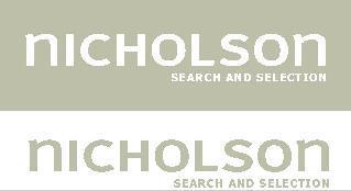 NICHOLSON INTERNATIONAL (UK) LTD logo