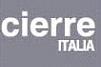 ARREDAMENTI COMPANY LIMITED logo
