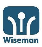 WISEMAN EDUCATION LIMITED logo