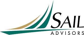 SAIL ADVISORS LIMITED logo