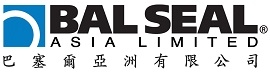 BAL SEAL ASIA LIMITED logo