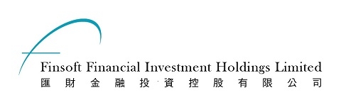 FINSOFT FINANCIAL INVESTMENT HOLDINGS LIMITED logo