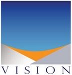 VISION A.S. LIMITED logo