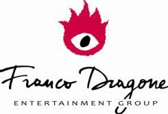 DRAGONE MACAU LIMITED logo