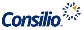 CONSILIO HONG KONG LIMITED logo