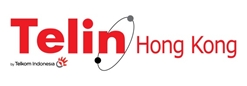 TELEKOMUNIKASI INDONESIA INTL (HONG KONG) LIMITED logo