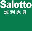 SALOTTO LTD. logo