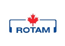 ROTAM AGROCHEMICAL COMPANY LIMITED logo
